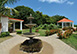 Terrasse de Mer St. Martin , Caribbean Vacation Villa - Terres Basses