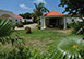 Terrasse de Mer St. Martin , Caribbean Vacation Villa - Terres Basses