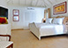 Terrasse de Mer St. Martin , Caribbean Vacation Villa - Terres Basses