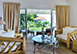 Terrasse de Mer St. Martin , Caribbean Vacation Villa - Terres Basses