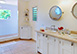 Terrasse de Mer St. Martin , Caribbean Vacation Villa - Terres Basses