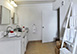 Terrasse de Mer St. Martin , Caribbean Vacation Villa - Terres Basses