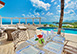Terrasse de Mer St. Martin , Caribbean Vacation Villa - Terres Basses