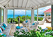 Terrasse de Mer St. Martin , Caribbean Vacation Villa - Terres Basses