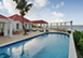 Terrasse de Mer St. Martin , Caribbean Vacation Villa - Terres Basses