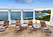 Terrasse de Mer St. Martin , Caribbean Vacation Villa - Terres Basses