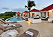 Terrasse de Mer St. Martin , Caribbean Vacation Villa - Terres Basses