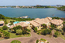 Terre Azure Holiday Rental St. Maarten