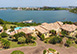 Terre Azure Caribbean Vacation Villa - Terres Basses, St. Martin