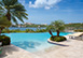 Terre Azure Caribbean Vacation Villa - Terres Basses, St. Martin