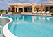 Terre Azure Caribbean Vacation Villa - Terres Basses, St. Martin