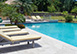 Terre Azure Caribbean Vacation Villa - Terres Basses, St. Martin