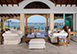 Terre Azure Caribbean Vacation Villa - Terres Basses, St. Martin