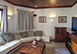 Terre Azure Caribbean Vacation Villa - Terres Basses, St. Martin