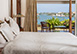 Terre Azure Caribbean Vacation Villa - Terres Basses, St. Martin