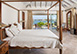 Terre Azure Caribbean Vacation Villa - Terres Basses, St. Martin
