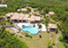 Terre Azure Caribbean Vacation Villa - Terres Basses, St. Martin