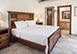 Terre Azure Caribbean Vacation Villa - Terres Basses, St. Martin