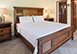 Terre Azure Caribbean Vacation Villa - Terres Basses, St. Martin
