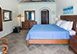 Terre Azure Caribbean Vacation Villa - Terres Basses, St. Martin