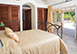 Terre Azure Caribbean Vacation Villa - Terres Basses, St. Martin