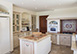Terre Azure Caribbean Vacation Villa - Terres Basses, St. Martin