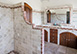 Terre Azure Caribbean Vacation Villa - Terres Basses, St. Martin