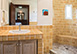 Terre Azure Caribbean Vacation Villa - Terres Basses, St. Martin