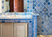Terre Azure Caribbean Vacation Villa - Terres Basses, St. Martin