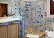Terre Azure Caribbean Vacation Villa - Terres Basses, St. Martin