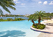 Terre Azure Caribbean Vacation Villa - Terres Basses, St. Martin
