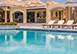 Terre Azure Caribbean Vacation Villa - Terres Basses, St. Martin