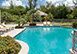 Terre Azure Caribbean Vacation Villa - Terres Basses, St. Martin
