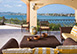 Terre Azure Caribbean Vacation Villa - Terres Basses, St. Martin