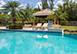 Terre Azure Caribbean Vacation Villa - Terres Basses, St. Martin