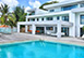 The Reef Caribbean Vacation Villa - Simpson Bay Lagoon, Saint Martin