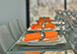The Reef Caribbean Vacation Villa - Simpson Bay Lagoon, Saint Martin
