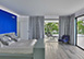 The Reef Caribbean Vacation Villa - Simpson Bay Lagoon, Saint Martin