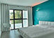 The Reef Caribbean Vacation Villa - Simpson Bay Lagoon, Saint Martin