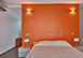 The Reef Caribbean Vacation Villa - Simpson Bay Lagoon, Saint Martin