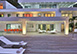 The Reef Caribbean Vacation Villa - Simpson Bay Lagoon, Saint Martin