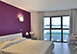 The Reef Caribbean Vacation Villa - Simpson Bay Lagoon, Saint Martin