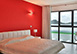 The Reef Caribbean Vacation Villa - Simpson Bay Lagoon, Saint Martin