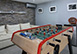 The Reef Caribbean Vacation Villa - Simpson Bay Lagoon, Saint Martin