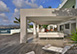 The Reef Caribbean Vacation Villa - Simpson Bay Lagoon, Saint Martin