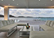 The Reef Caribbean Vacation Villa - Simpson Bay Lagoon, Saint Martin
