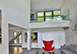 The Reef Caribbean Vacation Villa - Simpson Bay Lagoon, Saint Martin