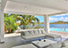 The Reef Caribbean Vacation Villa - Simpson Bay Lagoon, Saint Martin