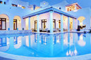 Casa Luna St. Maarten Rental home