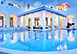 Caribbean Vacation Villa - Terres Basses, St. Martin